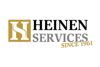 HEINEN Services GmbH